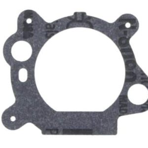 B&S 795629 JUNTA FILTRO AIRE