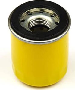 B&S 795990 FILTRO DE ACEITE