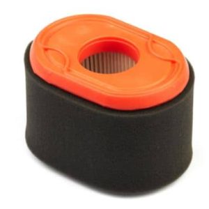 B&S 796970 FILTRO DE AIRE