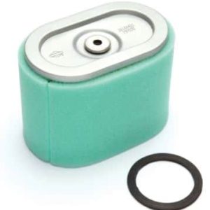 B&S 797032 FILTRO DE AIRE