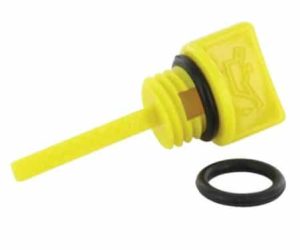 B&S 797325 TAPON DE ACEITE CON CALA