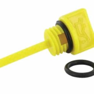 B&S 797325 TAPON DE ACEITE CON CALA