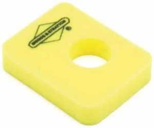 B&S 799579 FILTRO DE AIRE