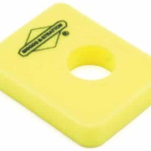 B&S 799579 FILTRO DE AIRE