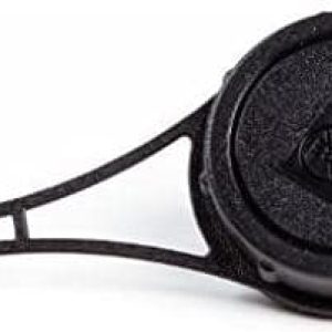 B&S 799585 TAPON DE GASOLINA