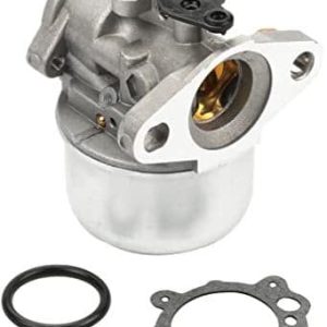 B&S 799868 CARBURADOR