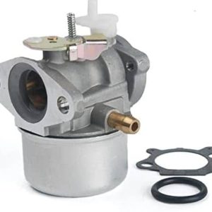 B&S 799869 CARBURADOR