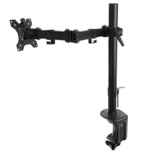 EWENT EW1510 Soporte monitor flexible 32"