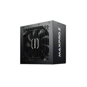 ENERMAX Maxpro2 Fuente de alimentacion 700w fan silencioso EMP700AGT-C