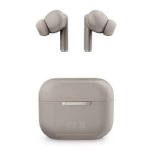ENERGY SISTEM Style2 Auriculares inalambr BT5.0 20h Champagne 453160
