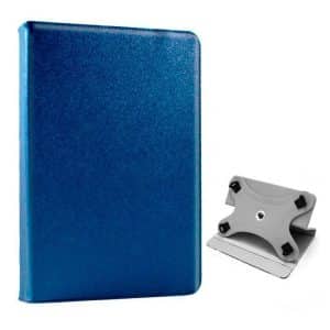 COOL Funda tablet universal 8″ Azul
