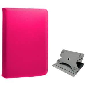COOL Funda tablet universal 7" Rosa
