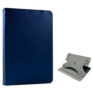 COOL Funda tablet universal 7″ Azul