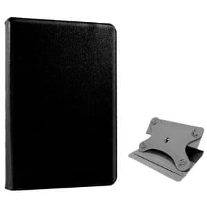 COOL Funda tablet universal 7″ Negro