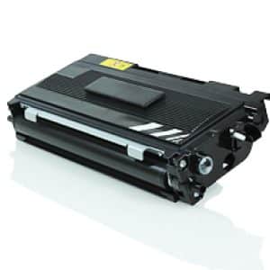 BROTHER Toner compatible TN2000