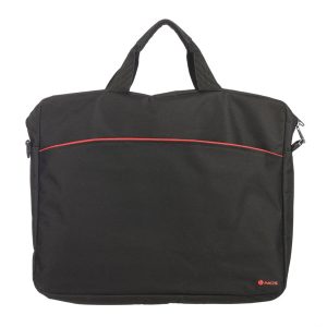 NGS Enterprise Maletin portatil negro 15.6″ Executive bag&business