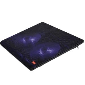 NGS Jet Stand Base refrigeradora 15.6" led