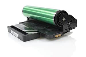 SAMSUNG Tambor compatible CLP315/CLP325/CLT-R409/CLT-R407/SU414A/SU408