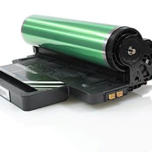 SAMSUNG Tambor compatible CLP315/CLP325/CLT-R409/CLT-R407/SU414A/SU408