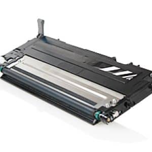 SAMSUNG ST-CLP325BK Toner Compatible Negro