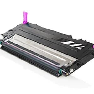 SAMSUNG ST-CLP325MG Toner compatible Magenta