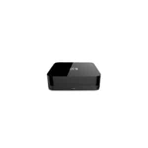 SPC Horus Controlador IR universal wifi
