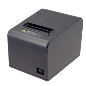 VIVAPOS P85-USB Impresora termica