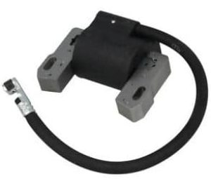 B&S 845606 BOBINA
