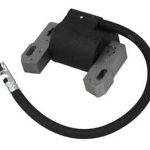 B&S 845606 BOBINA