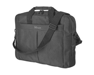 TRUST Primo Carry bag Maletin portatil 15-16" 21551