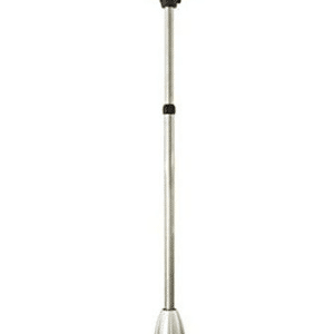 Estufa exterior ELECTRICA 900-1200-2100W