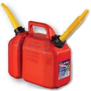 TANQUE COMBI 6 + 2.25 LITROS SCEPTER
