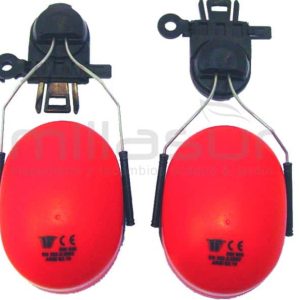 AURICULARES CASCO 99-126