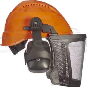 CASCO COMPLETO PROTECCIÓN PRO