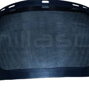 MALLA METALICA CASCO 99-1264 Y 99-1265