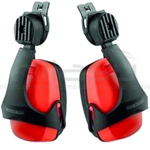 AURICULARES CASCO 99-1264