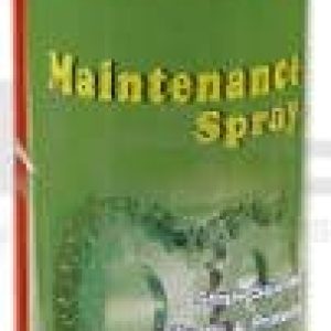 GRASA EN SPRAY 400 ml.