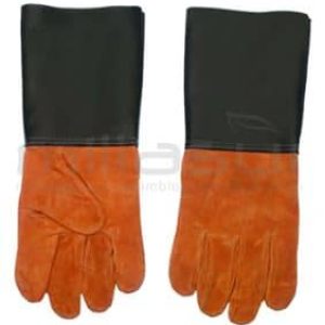 GUANTES DE SOLDADOR – TALLA ÚNICA