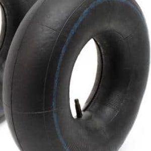 CÁMARA RUEDA 8″ (4.00-8)