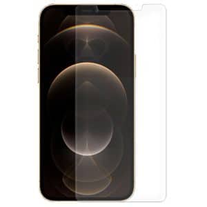 IPHONE 12 PRO MAX Cristal templado
