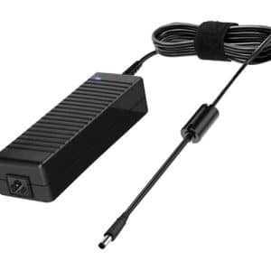 ASUS TUF Gaming Cargador especifico 19V 6.32A 4.5*3.0mm PA-1121-28U4