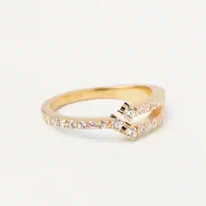 ANILLO SISI | ANILLO