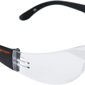 GAFA ARTY 11100 OCULAR CLARO MONOLENTE