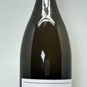 Albariño Lagar de Pintos Magnum