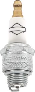 BUJIA B&S 697451