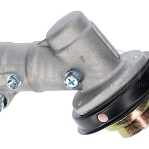 CODO COMPLETO D43B, D52B (A8) D352 – D343A – D546HXP