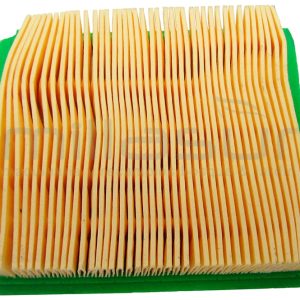 filtro aire CC2-M095