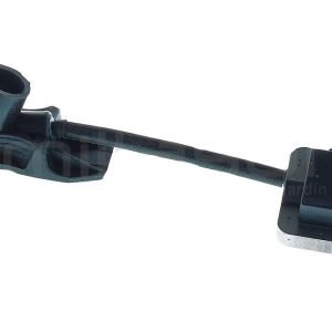 BOBINA D63BA (54)