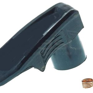 CAPUCHON BUJIA D63BA