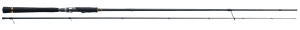CAÑA MAJOR CRAFT NEW CROSTAGE SUPER LIGHT EGING CRX-S782EXL